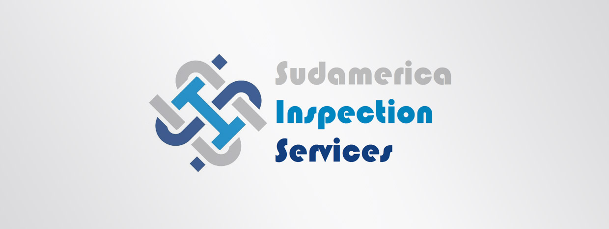 Sudamerica Inspection Services