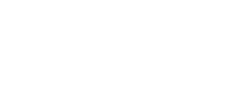Sudamerica Inspection Services